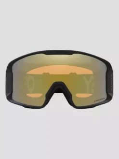 Oakley Line Miner M B1B Jade Fog Goggle -Snowboard Deals Store LineMinerMB1BJadeFogGoggle 5