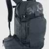 Evoc Line Pro 20L Backpack