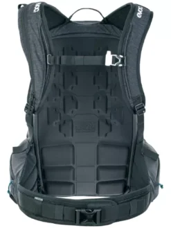 Evoc Line Pro 30L Backpack -Snowboard Deals Store LinePro30LBackpack 1