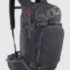 Evoc Line Pro 30L Backpack