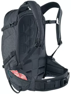 Evoc Line Pro 30L Backpack -Snowboard Deals Store LinePro30LBackpack 2
