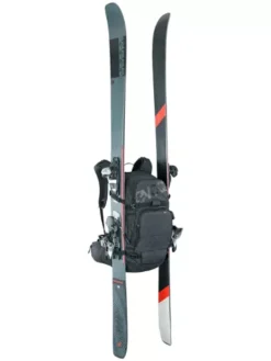 Evoc Line Pro 30L Backpack -Snowboard Deals Store LinePro30LBackpack 9