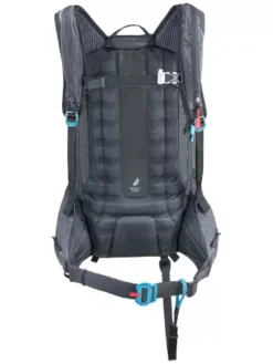 Evoc Line R.A.S. Backpack -Snowboard Deals Store LineRASBackpack 1