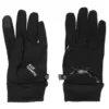 Liner Gloves