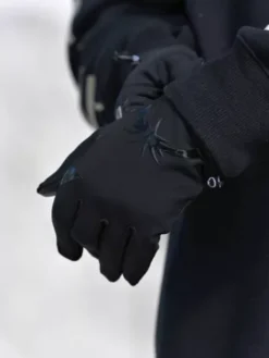 Liner Gloves -Snowboard Deals Store LinerGloves 3
