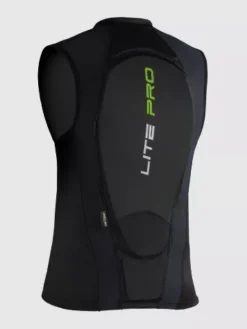 Body Glove Lite Pro Back Protector