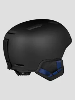 Sweet Protection Looper Mips TE Jesper Tjader Helmet -Snowboard Deals Store LooperMipsTEJesperTjaderHelmet 1