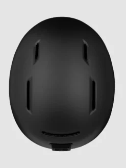 Sweet Protection Looper Mips TE Jesper Tjader Helmet -Snowboard Deals Store LooperMipsTEJesperTjaderHelmet 4