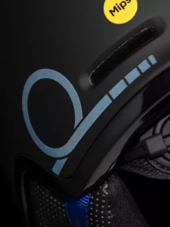 Sweet Protection Looper Mips TE Jesper Tjader Helmet -Snowboard Deals Store LooperMipsTEJesperTjaderHelmet 5