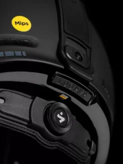 Sweet Protection Looper Mips TE Jesper Tjader Helmet -Snowboard Deals Store LooperMipsTEJesperTjaderHelmet 6