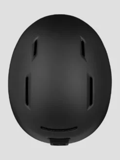 Sweet Protection Looper Mips TE Jesper Tjader Helmet -Snowboard Deals Store LooperMipsTEJesperTjaderHelmet 8