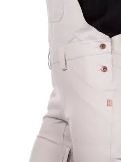 Loretta Overall Pants 6 Loretta Overall Pants -Snowboard Deals Store LorettaOverallPants 2