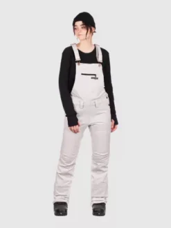 Loretta Overall Pants