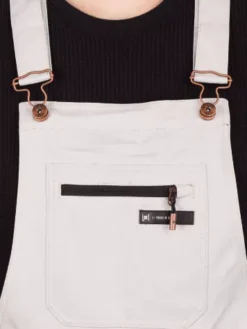 Loretta Overall Pants 7 Loretta Overall Pants -Snowboard Deals Store LorettaOverallPants 3