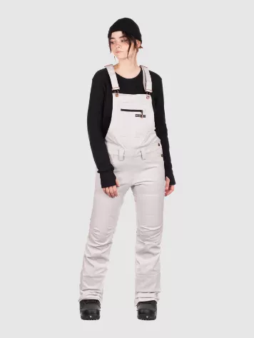 Loretta Overall Pants 1 Loretta Overall Pants