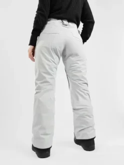 Horsefeathers Lotte Shell Pants -Snowboard Deals Store LotteShellPants 1