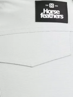 Horsefeathers Lotte Shell Pants -Snowboard Deals Store LotteShellPants 2