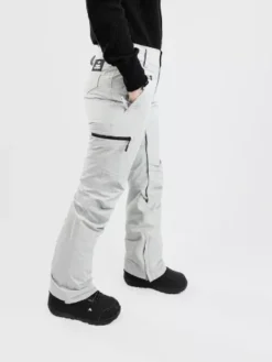 Horsefeathers Lotte Shell Pants -Snowboard Deals Store LotteShellPants 3