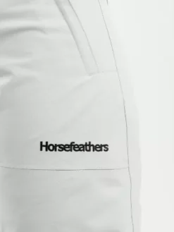 Horsefeathers Lotte Shell Pants -Snowboard Deals Store LotteShellPants 4