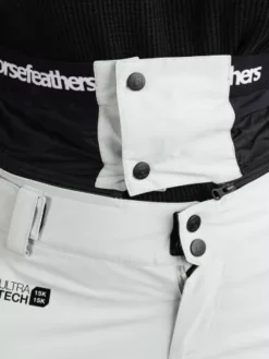 Horsefeathers Lotte Shell Pants -Snowboard Deals Store LotteShellPants 5