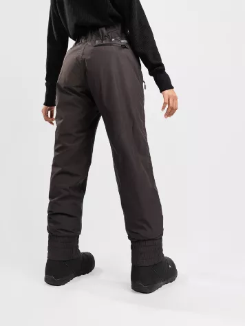 Lovecat Pants 2 Lovecat Pants - Image 2