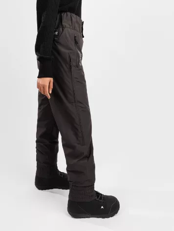 Lovecat Pants 3 Lovecat Pants - Image 3