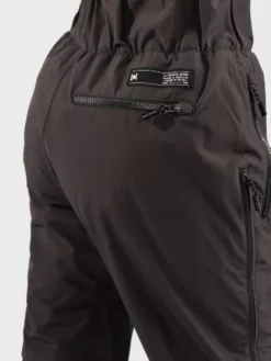 Lovecat Pants 9 Lovecat Pants -Snowboard Deals Store LovecatPants 4