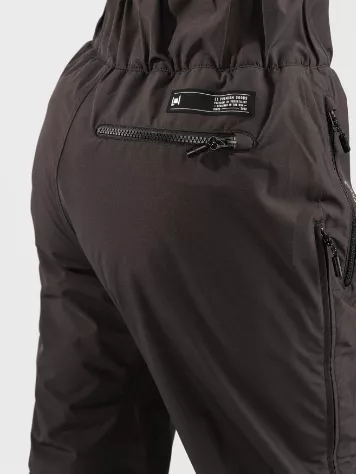 Lovecat Pants 5 Lovecat Pants - Image 5