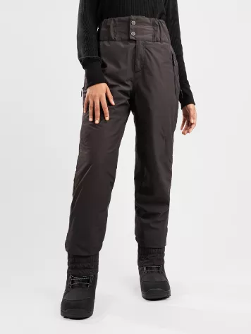 Lovecat Pants 1 Lovecat Pants