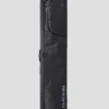 Dakine Low Roller Snowboard Bag