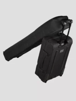 Dakine Low Roller Snowboard Bag -Snowboard Deals Store LowRollerSnowboardBag 3