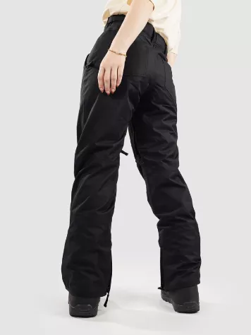 Coal Lucania Pants 2 Coal Lucania Pants - Image 2