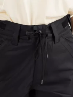 Coal Lucania Pants 7 Coal Lucania Pants -Snowboard Deals Store LucaniaPants 3