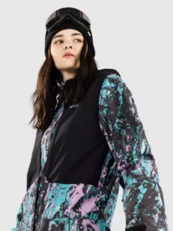 Coal Luna Onesuit Jacket 9 Coal Luna Onesuit Jacket -Snowboard Deals Store LunaOnesuitJacket 2