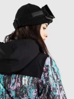 Coal Luna Onesuit Jacket 10 Coal Luna Onesuit Jacket -Snowboard Deals Store LunaOnesuitJacket 3