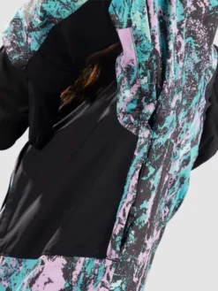 Coal Luna Onesuit Jacket 11 Coal Luna Onesuit Jacket -Snowboard Deals Store LunaOnesuitJacket 4