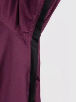 Coal Luna Overall 14 Coal Luna Overall -Snowboard Deals Store LunaOverall 6