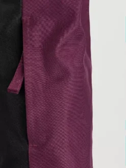 Coal Luna Overall 15 Coal Luna Overall -Snowboard Deals Store LunaOverall 7