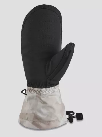 Dakine Lynx Mittens 2 Dakine Lynx Mittens - Image 2