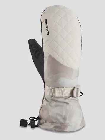 Dakine Lynx Mittens 1 Dakine Lynx Mittens