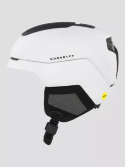 Oakley MOD5 Helmet