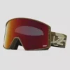 Mach VFS Mossy Goggle