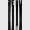 FACTION Mana 4 119mm 190 2023 Skis