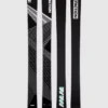 FACTION Mana 4 2024 Skis