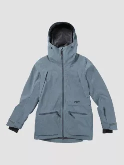 Manifest 2L Jacket