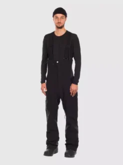 Manifest Tour 3L Bib Pants