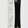 K2 Marauder Package 151 2023 Splitboard
