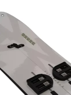 K2 Marauder Split Package 156 2023 Splitboard 8 K2 Marauder Split Package 156 2023 Splitboard -Snowboard Deals Store MarauderSplitPackage1562023Splitboard 3