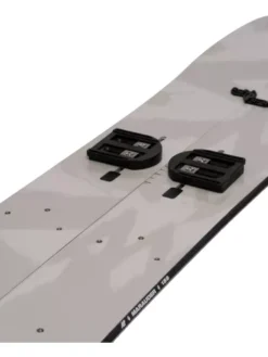 K2 Marauder Split Package 156 2023 Splitboard 9 K2 Marauder Split Package 156 2023 Splitboard -Snowboard Deals Store MarauderSplitPackage1562023Splitboard 4