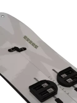 K2 Marauder Split Package 163W 2023 Splitboard -Snowboard Deals Store MarauderSplitPackage163W2023Splitboard 3